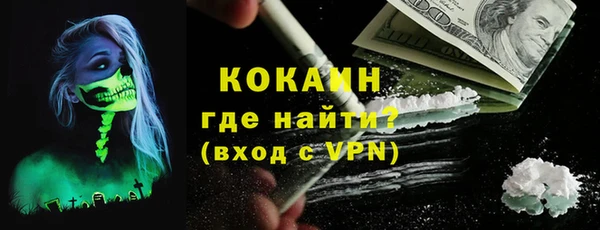 соль ск Белокуриха