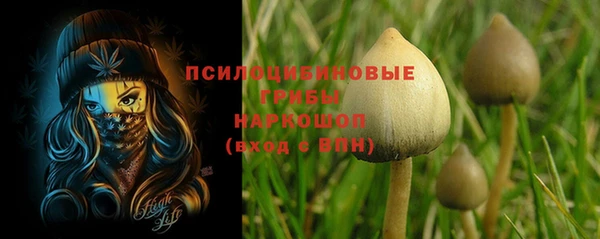 прущий лед Белоозёрский