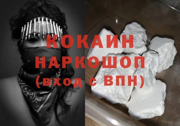 соль ск Белокуриха