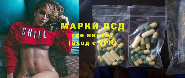соль ск Белокуриха